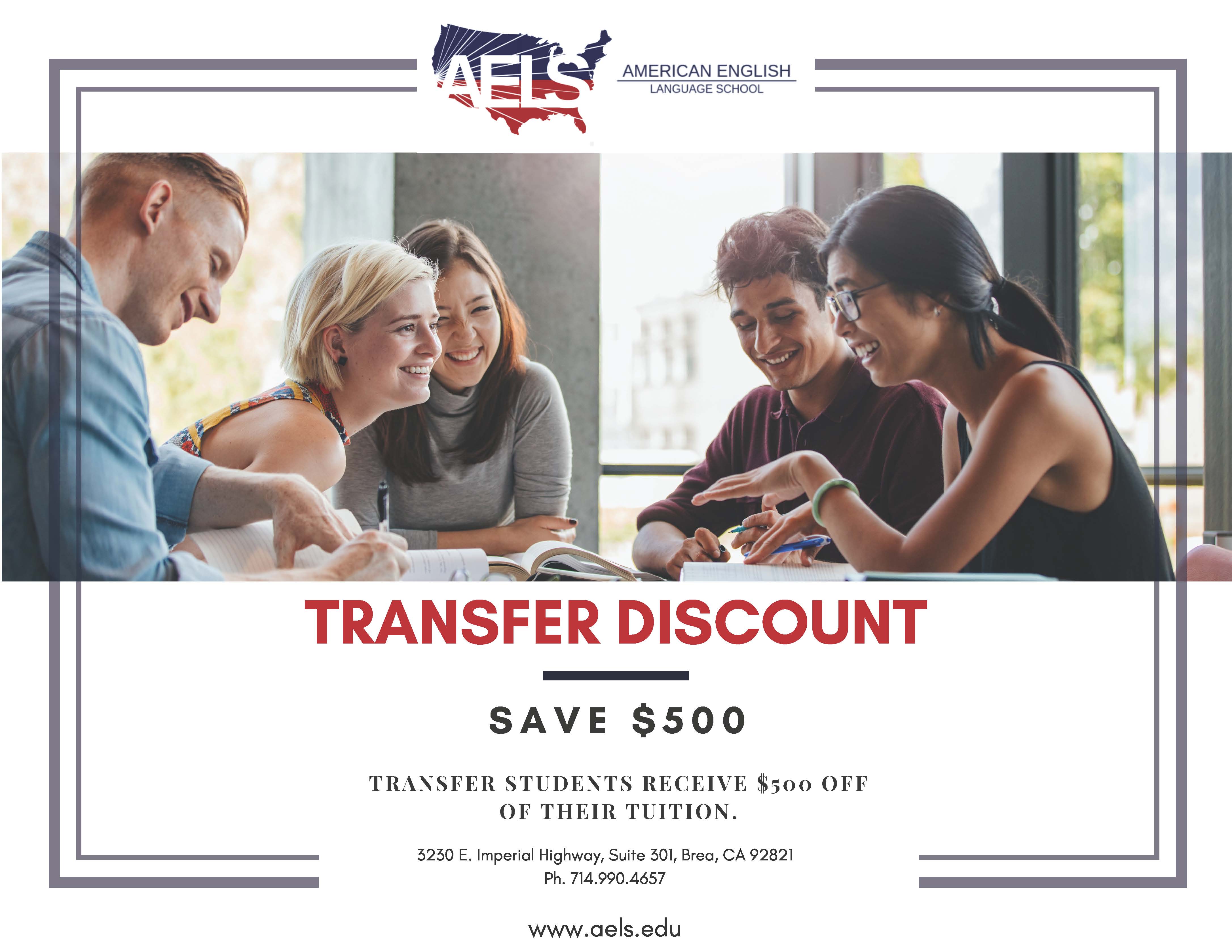 American English Slang Terms You Should Know 